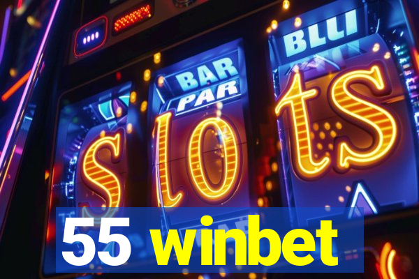 55 winbet